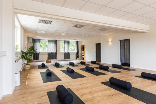 Bild 2 von Studio 85 Partnergalerie