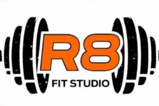 Imagem 1 da galeria do parceiro R8 Fit Studio Ltda