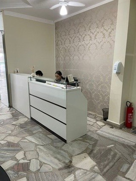 Imagem 2 da galeria do parceiro Clínica Corpo E Arte