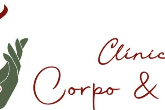 Imagem 1 da galeria do parceiro Clínica Corpo E Arte