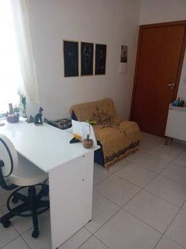 Imagem 3 da galeria do parceiro Studio Lira's Terapias