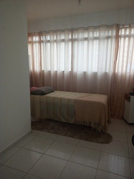 Imagem 2 da galeria do parceiro Studio Lira's Terapias