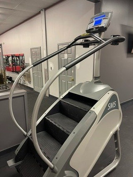 Image 3 from Fit Time Fitness 24/7 partner gallery