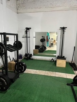 Imagem 3 da galeria do parceiro CT Cristiano Viana