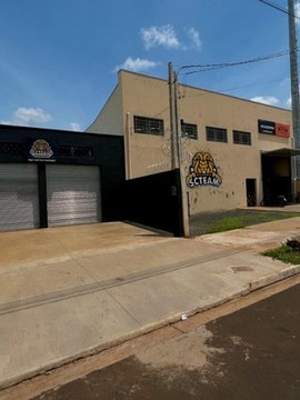 Imagem 2 da galeria do parceiro Academia SCTEAM