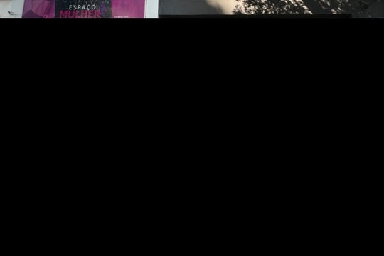 Imagem 1 da galeria do parceiro Espaço Mulher Academia