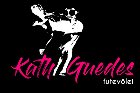 Imagem 1 da galeria do parceiro CT Kath Guedes Futevôlei