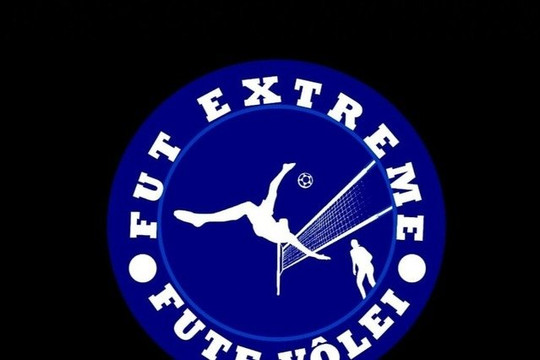 Imagem 1 da galeria do parceiro Fut Extreme