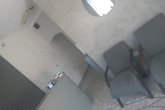 Imagem 3 da galeria do parceiro Pilates Elizimara Lima