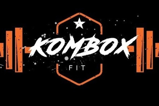 Imagem 1 da galeria do parceiro Kombox Fit