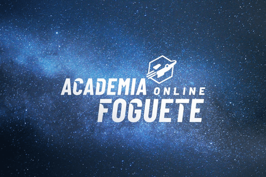 Imagem 1 da galeria do parceiro Academia Foguete (Lapateam)