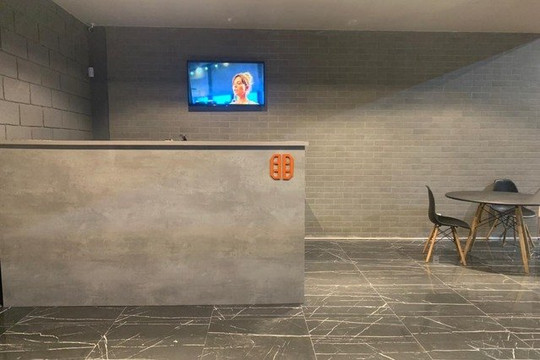 Imagem 3 da galeria do parceiro Panobianco - Jamaica