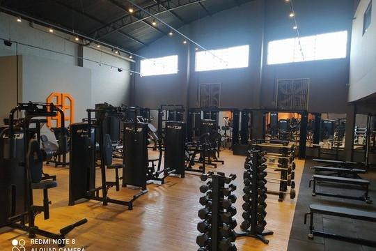 Imagem 3 da galeria do parceiro PANOBIANCO PADRE ANCHIETA