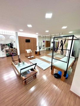 Imagem 3 da galeria do parceiro Studio Akemi