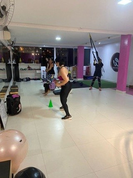 Imagem 2 da galeria do parceiro Binow Studio