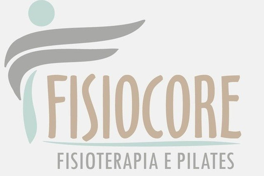 Imagem 1 da galeria do parceiro Fisiocore