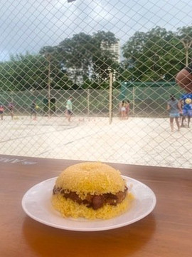 Imagem 3 da galeria do parceiro Arena Summer