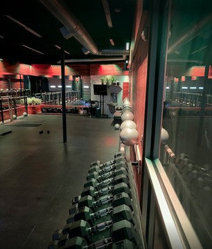 Image 1 from FORMAT partner gallery