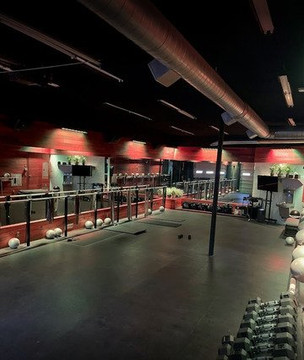 Image 3 from FORMAT partner gallery