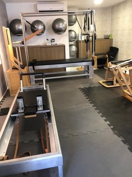 Imagem 2 da galeria do parceiro Studio Solde