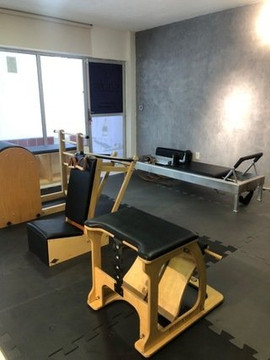 Imagem 3 da galeria do parceiro Studio Solde