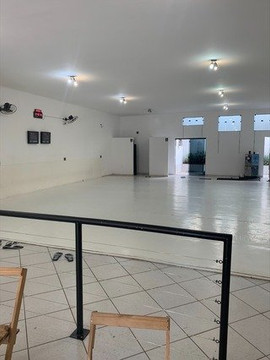 Imagem 3 da galeria do parceiro Barbarian Jiu Jitsu