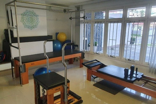 Imagem 1 da galeria do parceiro Biolong