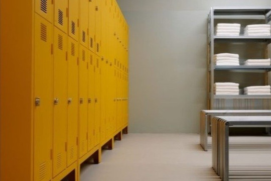 Immagine 4 dalla galleria del partner Active 24