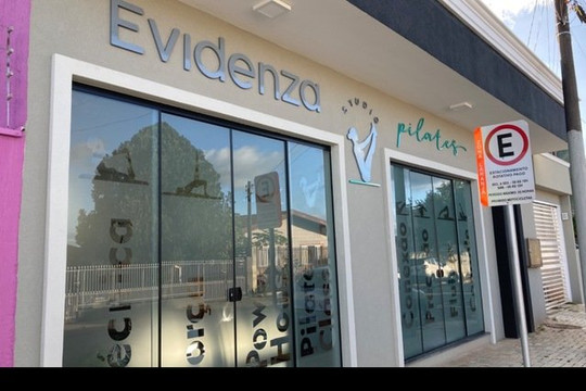 Imagem 1 da galeria do parceiro Tays Oliveira