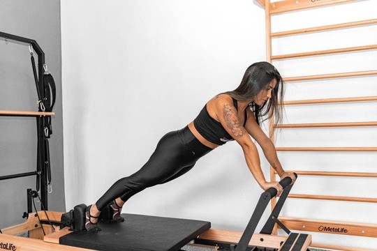 Imagem 3 da galeria do parceiro Studio Fernandes