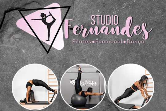 Imagem 1 da galeria do parceiro Studio Fernandes