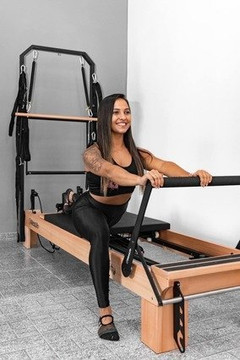 Imagem 2 da galeria do parceiro Studio Fernandes