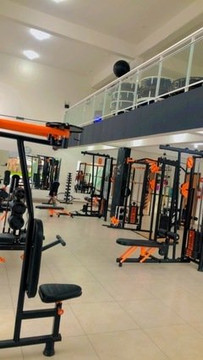 Imagem 3 da galeria do parceiro Vila’S Academia