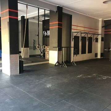 Immagine 1 dalla galleria del partner Box 00181