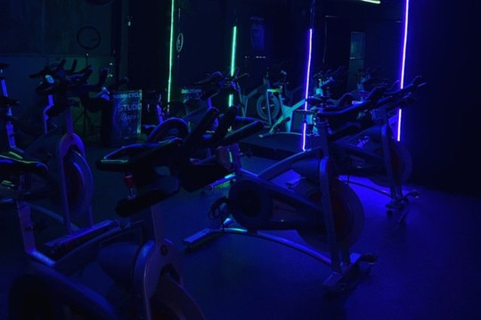 Imagen 3 de la galería del partner Magic Studio