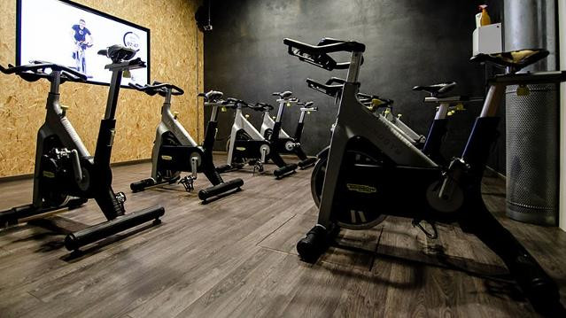 Immagine 1 dalla galleria del partner Orange Nizza