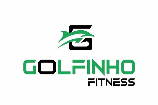 Imagem 1 da galeria do parceiro Golfinho Natação e Eventos