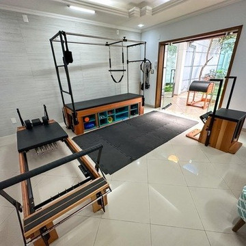 Imagem 1 da galeria do parceiro Clínica Eleva Saúde Integrada