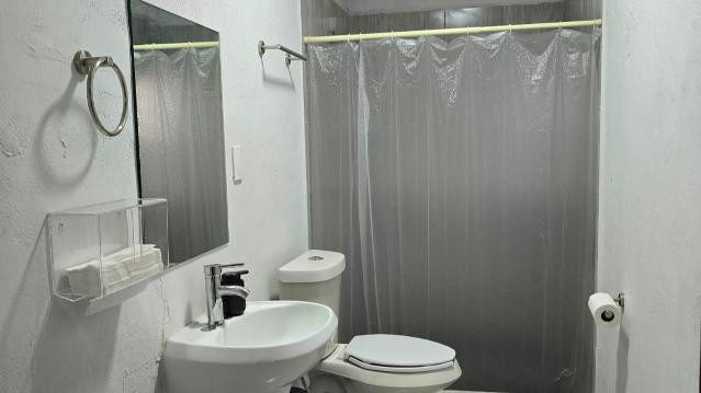 Imagen 3 de la galería del partner COR Fitness Studio