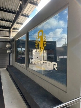 Imagem 2 da galeria do parceiro Imperator Complexo