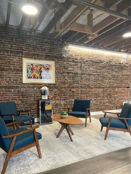 Image 2 from Reformation Fitness - Cap Hill partner gallery