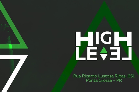 Imagem 1 da galeria do parceiro High Level Lifestyle