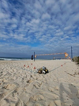 Imagem 2 da galeria do parceiro Joga y Joga