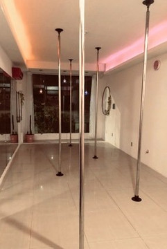 Imagem 3 da galeria do parceiro Atitude e Corpo