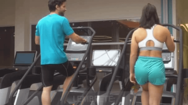 Imagem 3 da galeria do parceiro Ultra Academia - Americana