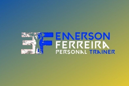 Imagem 1 da galeria do parceiro Émerson Ferreira Guimarães Lourenço