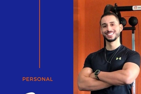 Imagem 1 da galeria do parceiro Junior Alves