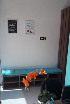 Imagem 3 da galeria do parceiro Mentalize Pilates