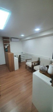 Imagem 3 da galeria do parceiro Espaço Pilates Milena Araújo Castiglioni