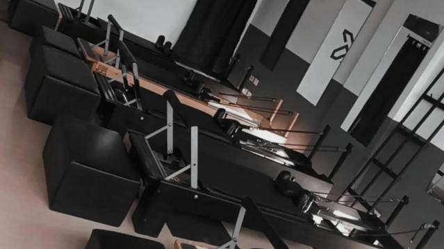 Imagen 3 de la galería del partner KUYÉN CLUB ALMAGRO